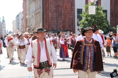 V-Zjazd-karpacki-25.08.19r.-Kraków-602