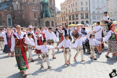 V-Zjazd-karpacki-25.08.19r.-Kraków-649