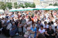 V-Zjazd-karpacki-25.08.19r.-Kraków-678