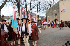 Rekolekcje-Łącko-17.11.2019-236