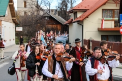 Rekolekcje-Łącko-17.11.2019-244