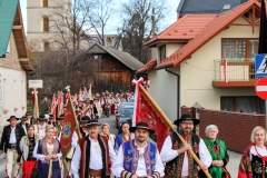 Rekolekcje-Łącko-17.11.2019-248