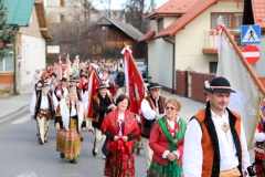 Rekolekcje-Łącko-17.11.2019-252