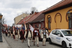 XIII-Dni-Tischnera-16.03.19r.-ZP-Stary-Sącz-57-—-kopia